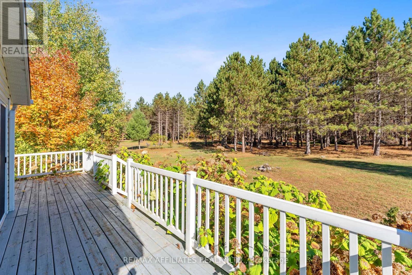 2296 Eady Road, Horton, Ontario  K7V 3Z8 - Photo 30 - X12457894