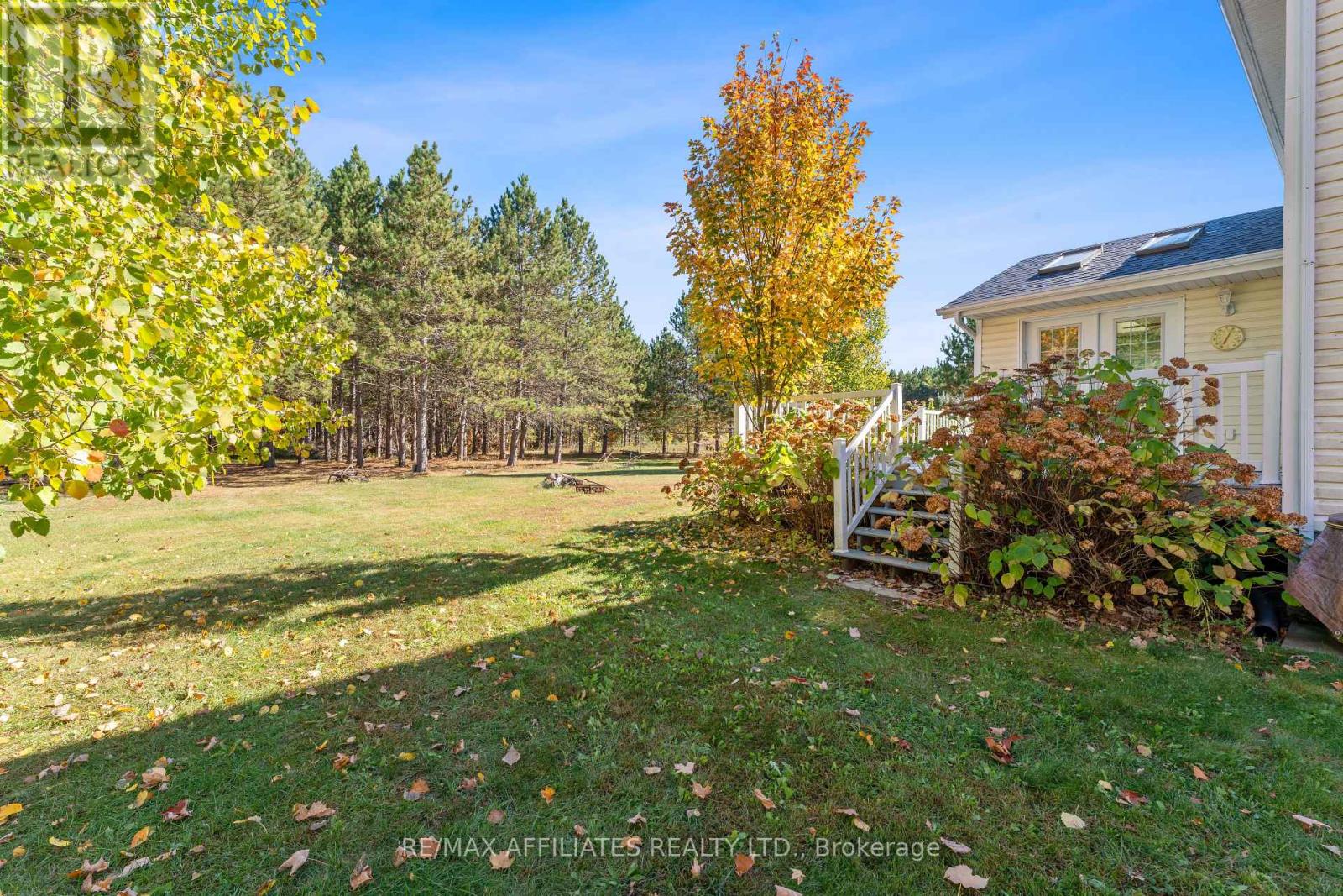 2296 Eady Road, Horton, Ontario  K7V 3Z8 - Photo 31 - X12457894
