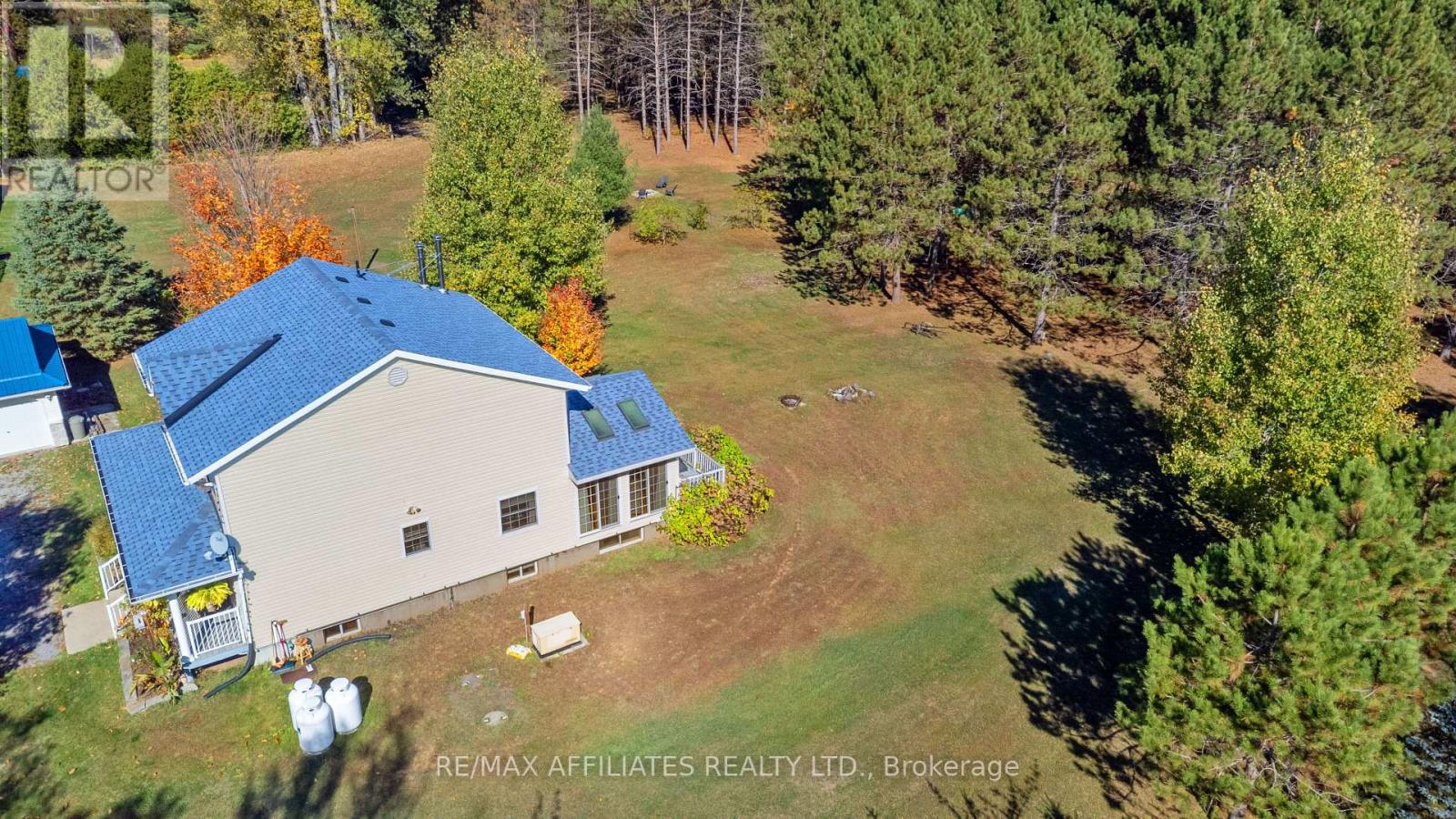 2296 Eady Road, Horton, Ontario  K7V 3Z8 - Photo 34 - X12457894