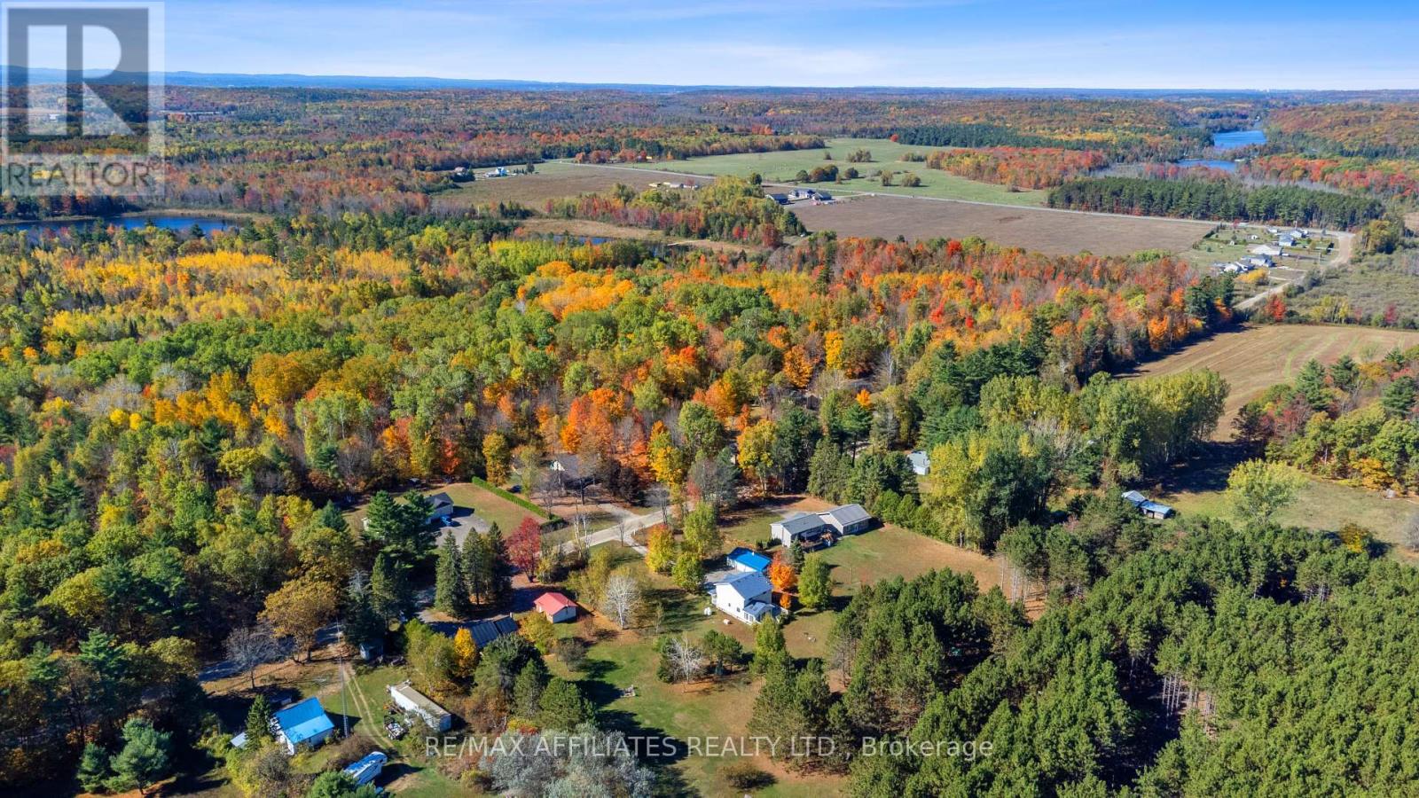2296 Eady Road, Horton, Ontario  K7V 3Z8 - Photo 40 - X12457894