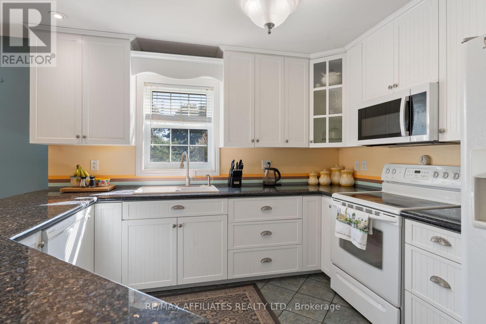 2296 Eady Road, Horton, Ontario  K7V 3Z8 - Photo 5 - X12457894