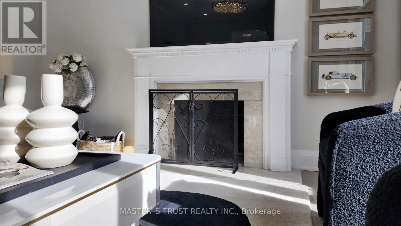 31 Boake Trail, Richmond Hill, Ontario  L4B 2H3 - Photo 10 - N12457848