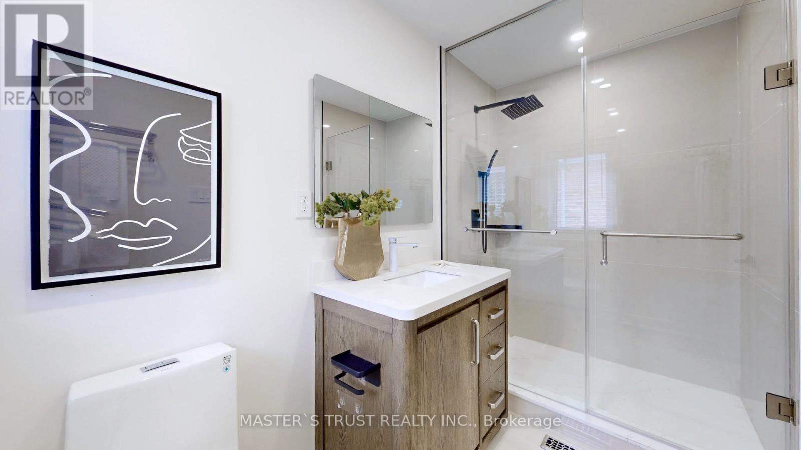 31 Boake Trail, Richmond Hill, Ontario  L4B 2H3 - Photo 29 - N12457848