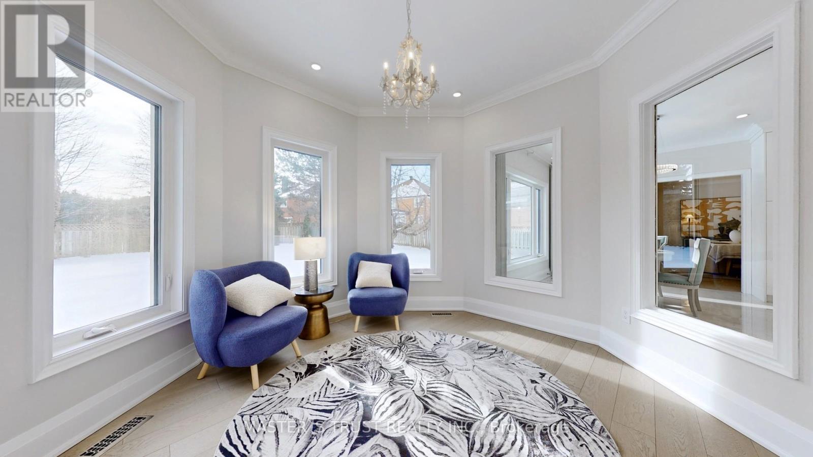 31 Boake Trail, Richmond Hill, Ontario  L4B 2H3 - Photo 14 - N12457848