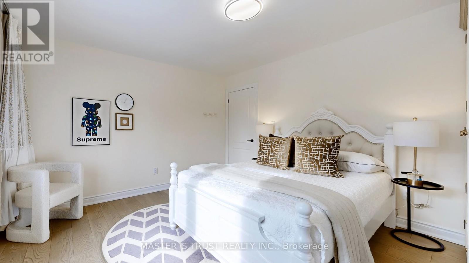 31 Boake Trail, Richmond Hill, Ontario  L4B 2H3 - Photo 30 - N12457848