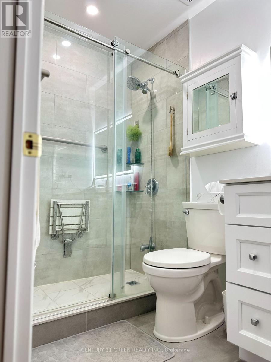 28 - 5530 Glen Erin Drive W, Mississauga, Ontario  L5M 6E8 - Photo 21 - W12457794
