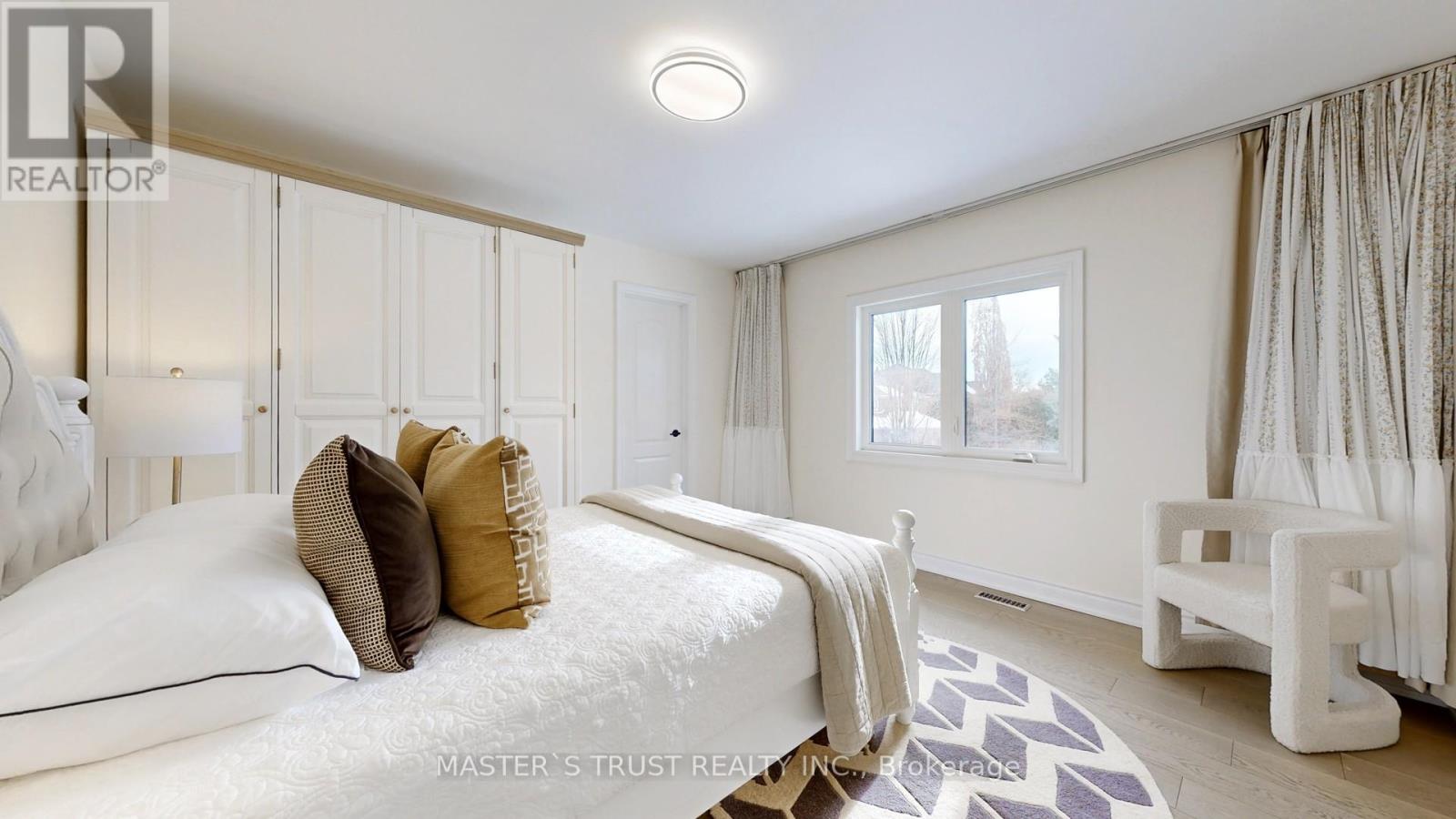 31 Boake Trail, Richmond Hill, Ontario  L4B 2H3 - Photo 31 - N12457848