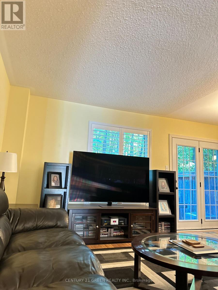 28 - 5530 Glen Erin Drive W, Mississauga, Ontario  L5M 6E8 - Photo 12 - W12457794