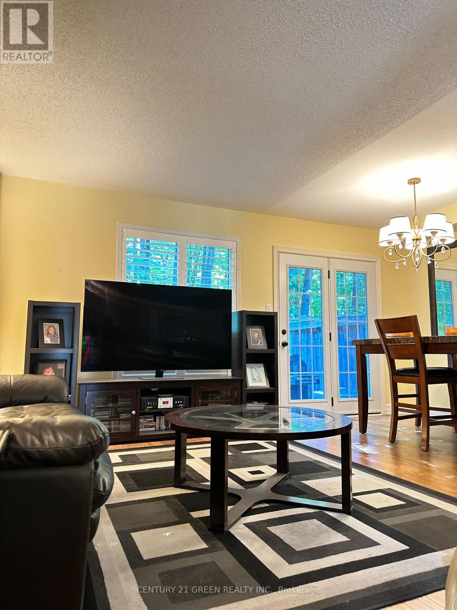 28 - 5530 Glen Erin Drive W, Mississauga, Ontario  L5M 6E8 - Photo 13 - W12457794