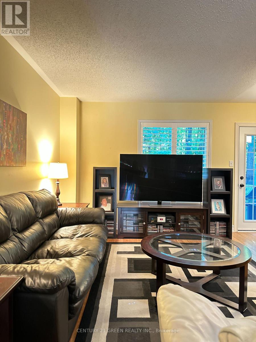 28 - 5530 Glen Erin Drive W, Mississauga, Ontario  L5M 6E8 - Photo 11 - W12457794