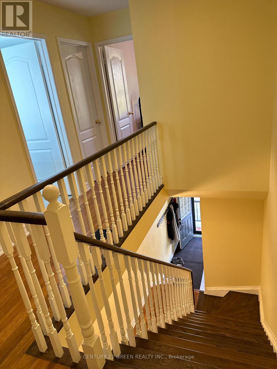 28 - 5530 Glen Erin Drive W, Mississauga, Ontario  L5M 6E8 - Photo 15 - W12457794