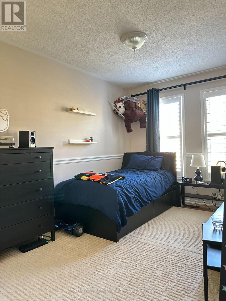 28 - 5530 Glen Erin Drive W, Mississauga, Ontario  L5M 6E8 - Photo 23 - W12457794