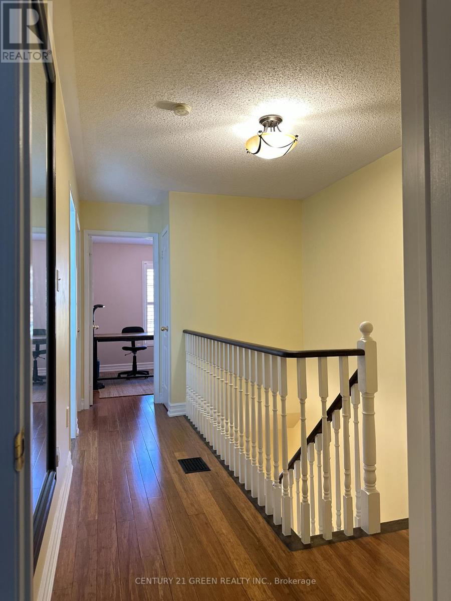 28 - 5530 Glen Erin Drive W, Mississauga, Ontario  L5M 6E8 - Photo 17 - W12457794