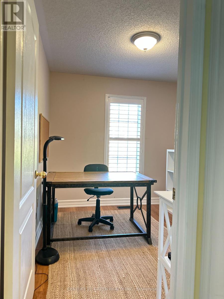 28 - 5530 Glen Erin Drive W, Mississauga, Ontario  L5M 6E8 - Photo 26 - W12457794