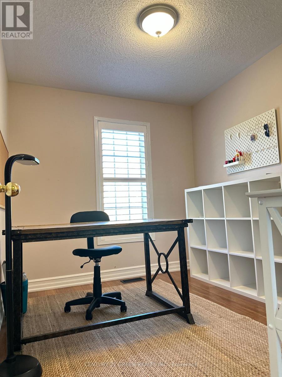 28 - 5530 Glen Erin Drive W, Mississauga, Ontario  L5M 6E8 - Photo 25 - W12457794
