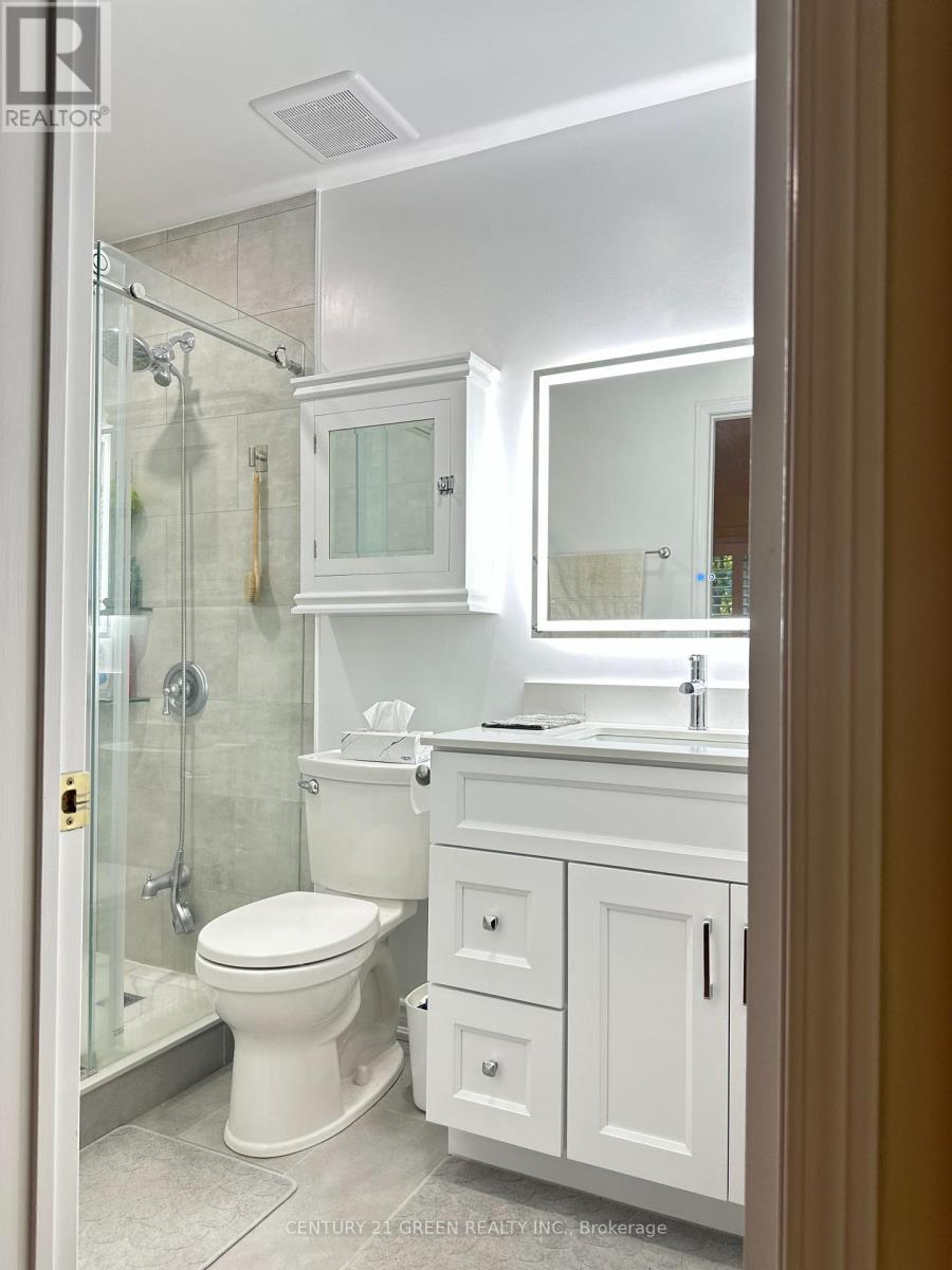 28 - 5530 Glen Erin Drive W, Mississauga, Ontario  L5M 6E8 - Photo 22 - W12457794