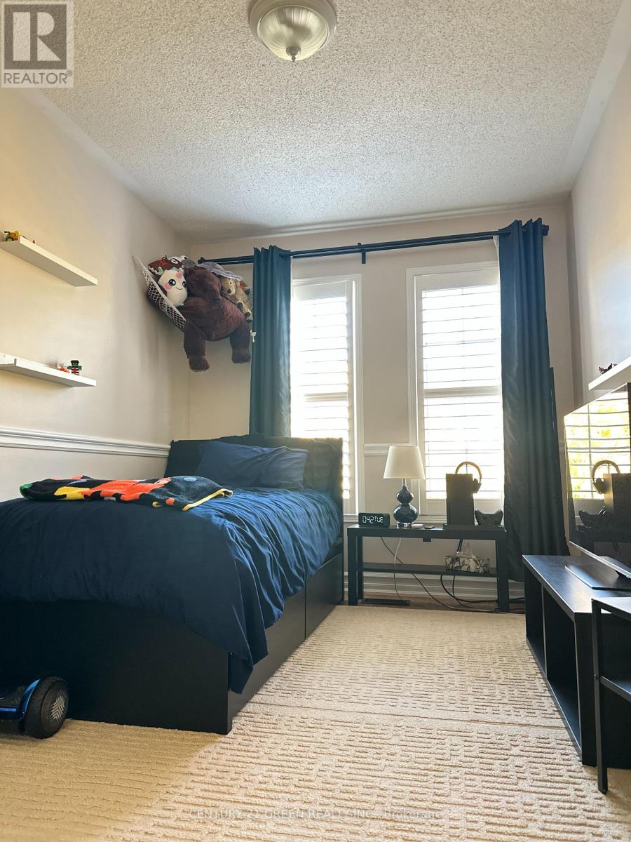 28 - 5530 Glen Erin Drive W, Mississauga, Ontario  L5M 6E8 - Photo 24 - W12457794