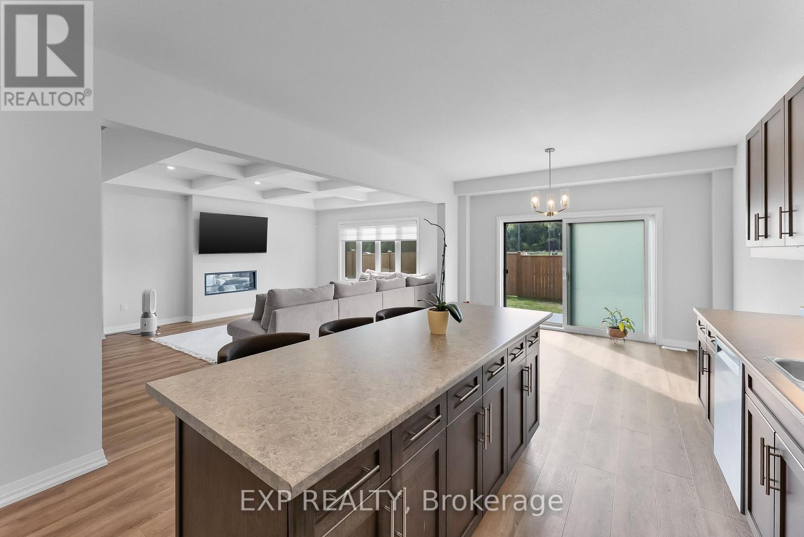 62 Marie Street, Pelham, Ontario  L0S 1E1 - Photo 15 - X12457880