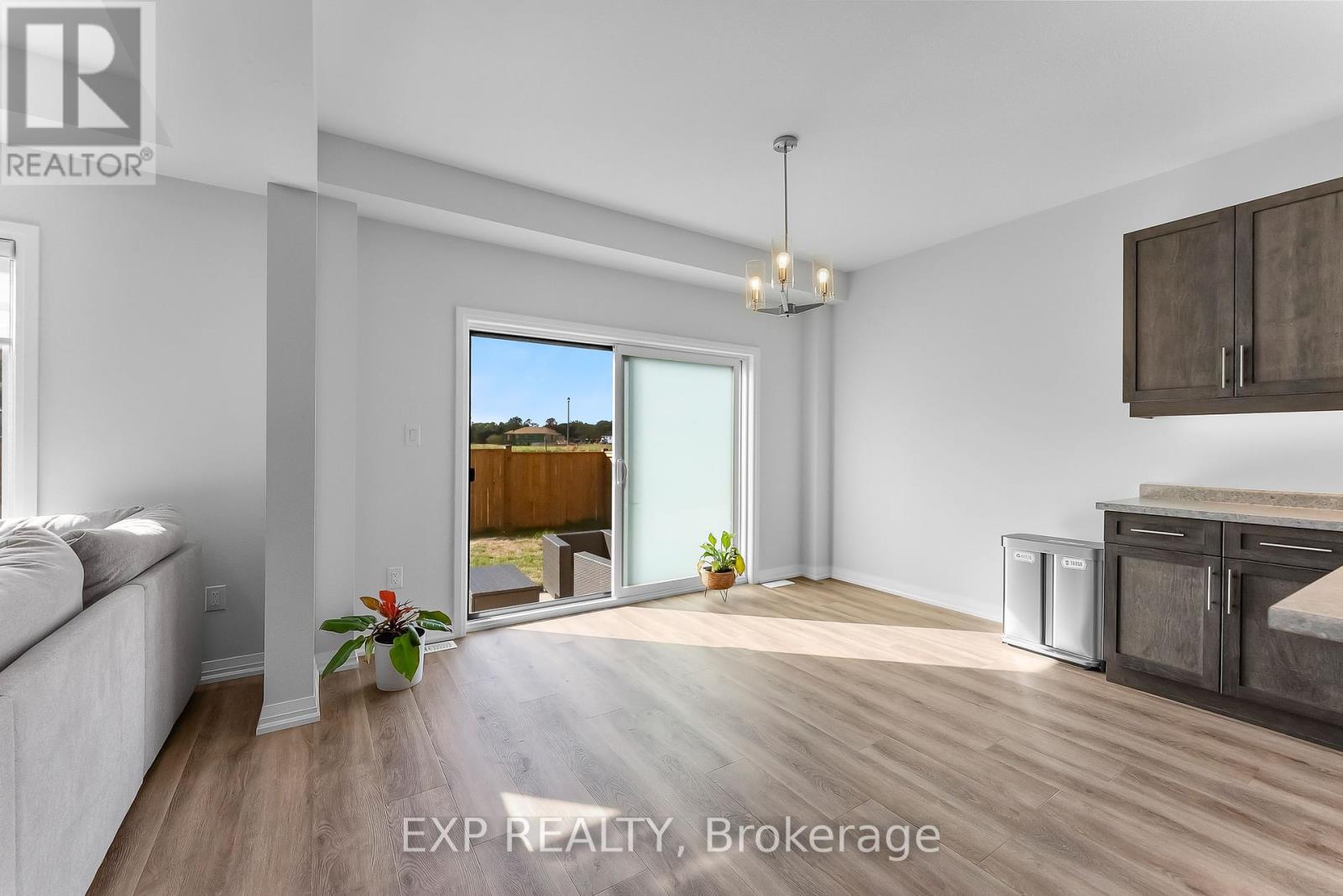 62 Marie Street, Pelham, Ontario  L0S 1E1 - Photo 16 - X12457880