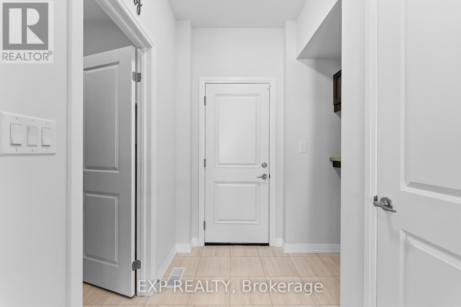 62 Marie Street, Pelham, Ontario  L0S 1E1 - Photo 17 - X12457880