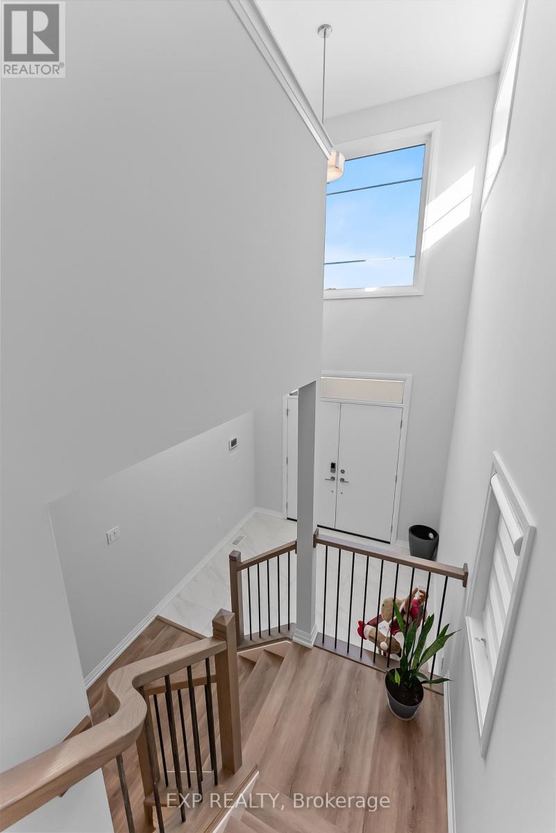 62 Marie Street, Pelham, Ontario  L0S 1E1 - Photo 19 - X12457880
