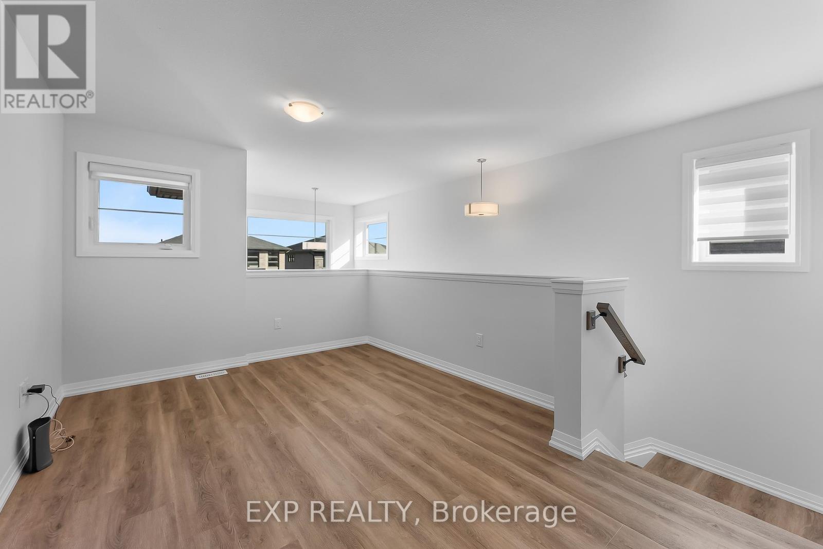 62 Marie Street, Pelham, Ontario  L0S 1E1 - Photo 20 - X12457880