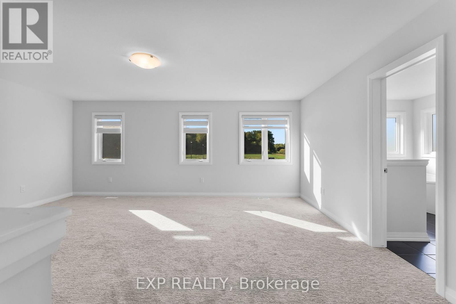 62 Marie Street, Pelham, Ontario  L0S 1E1 - Photo 22 - X12457880