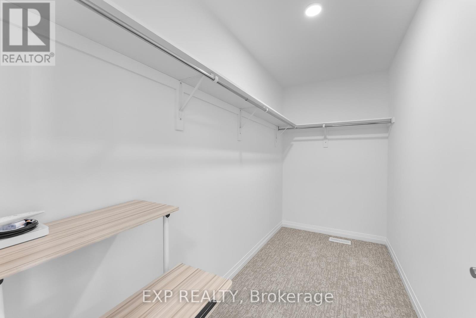 62 Marie Street, Pelham, Ontario  L0S 1E1 - Photo 26 - X12457880