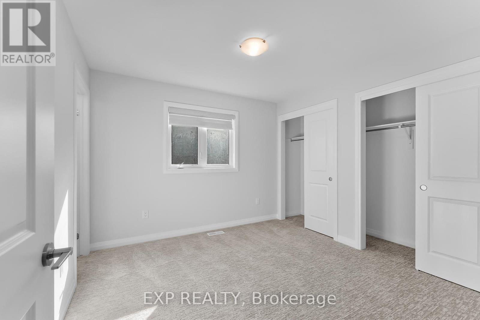 62 Marie Street, Pelham, Ontario  L0S 1E1 - Photo 27 - X12457880