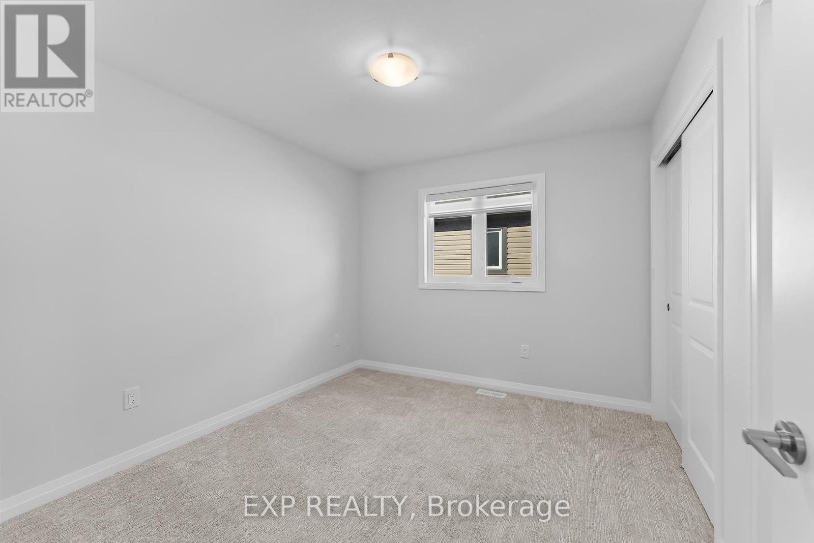 62 Marie Street, Pelham, Ontario  L0S 1E1 - Photo 28 - X12457880