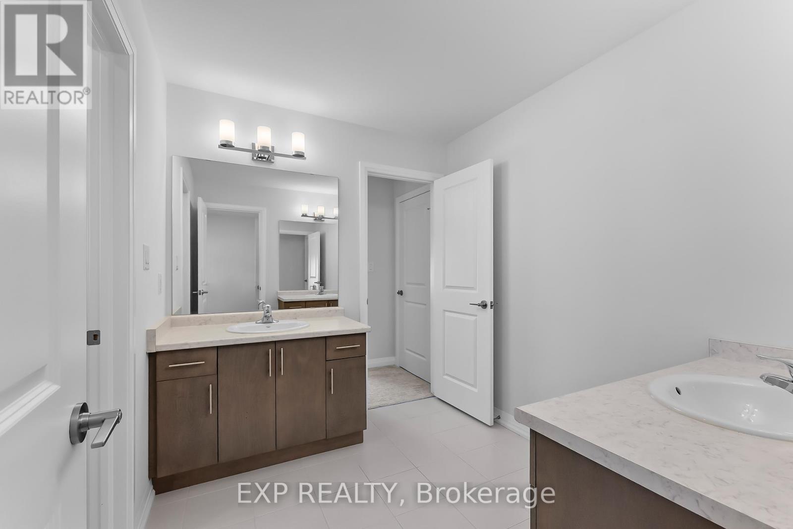 62 Marie Street, Pelham, Ontario  L0S 1E1 - Photo 29 - X12457880