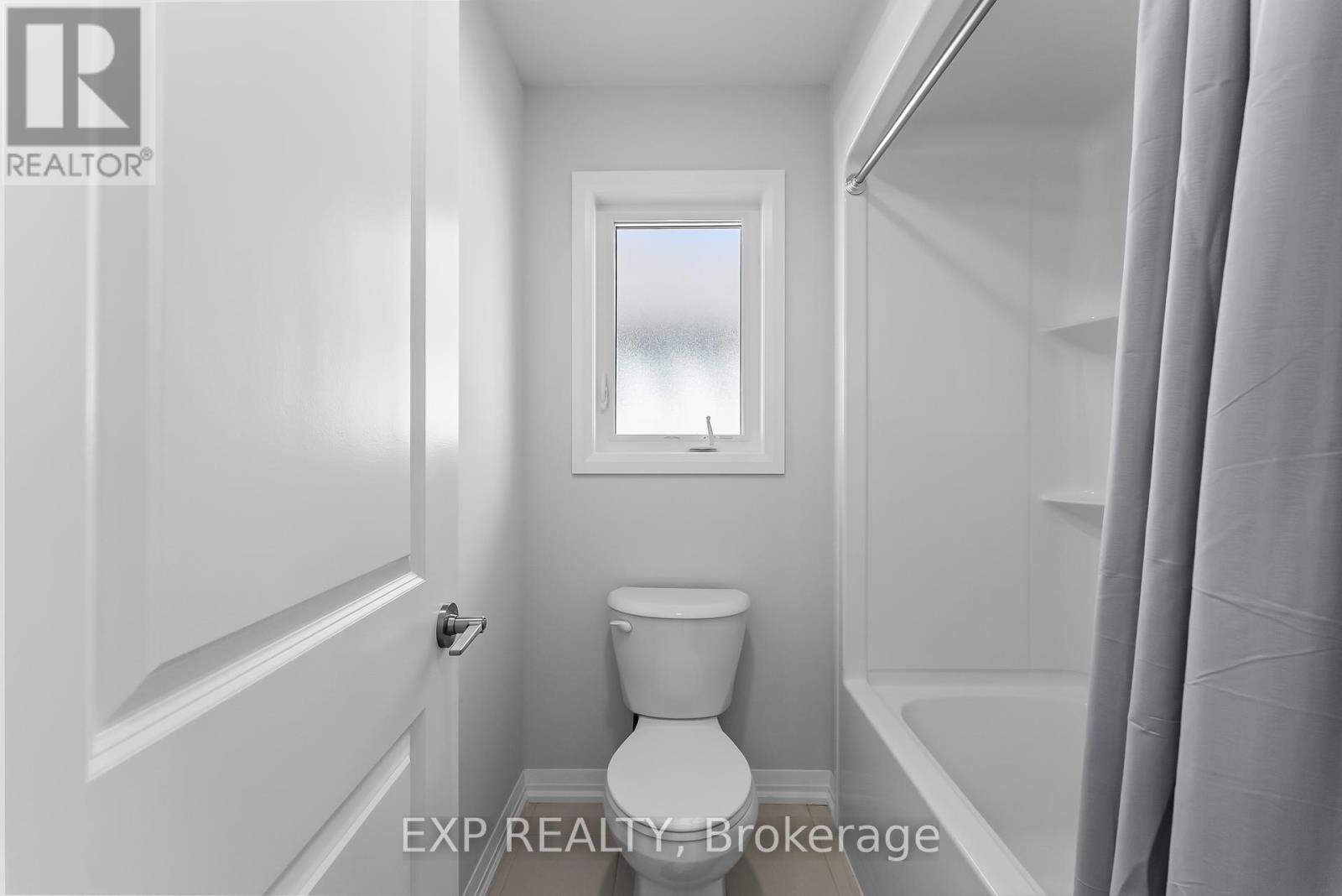 62 Marie Street, Pelham, Ontario  L0S 1E1 - Photo 30 - X12457880