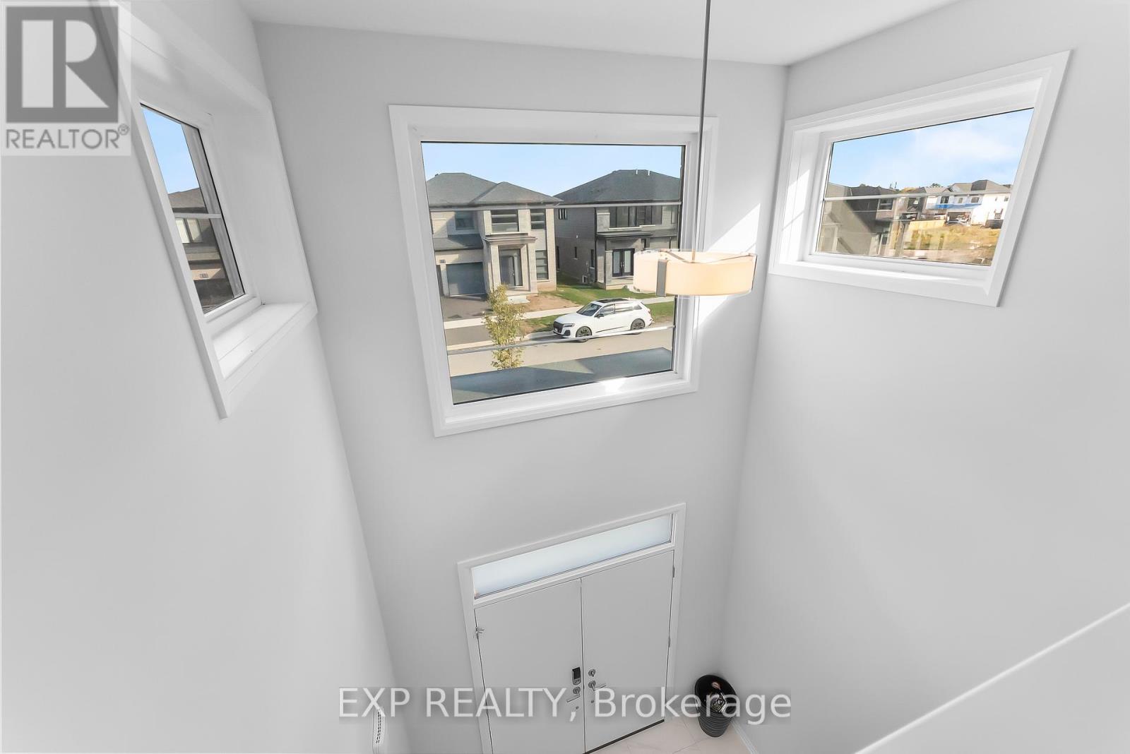 62 Marie Street, Pelham, Ontario  L0S 1E1 - Photo 33 - X12457880