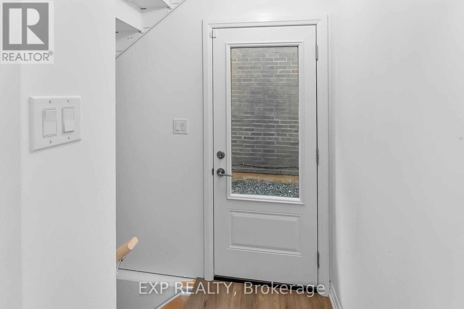 62 Marie Street, Pelham, Ontario  L0S 1E1 - Photo 34 - X12457880