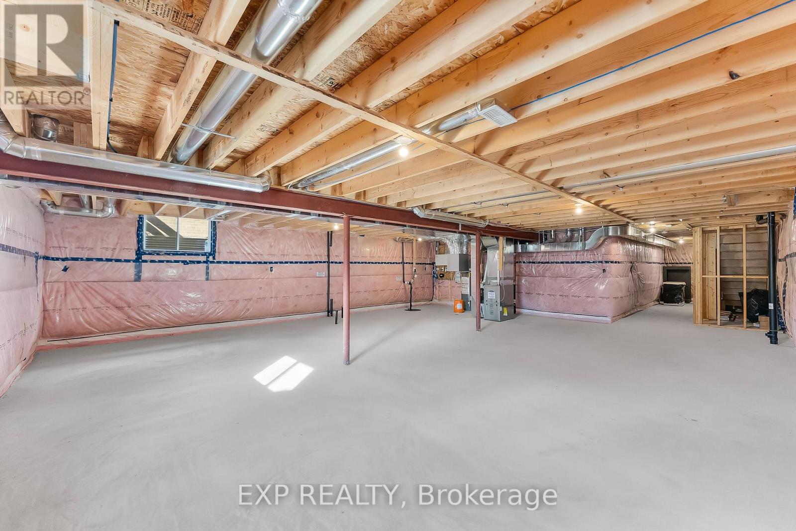 62 Marie Street, Pelham, Ontario  L0S 1E1 - Photo 36 - X12457880