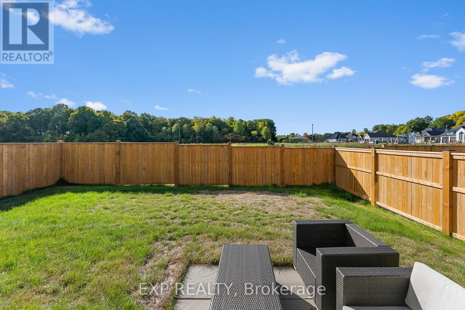 62 Marie Street, Pelham, Ontario  L0S 1E1 - Photo 37 - X12457880
