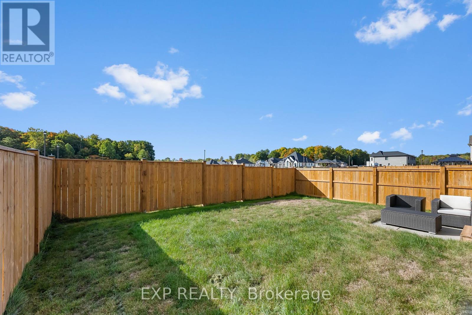 62 Marie Street, Pelham, Ontario  L0S 1E1 - Photo 38 - X12457880