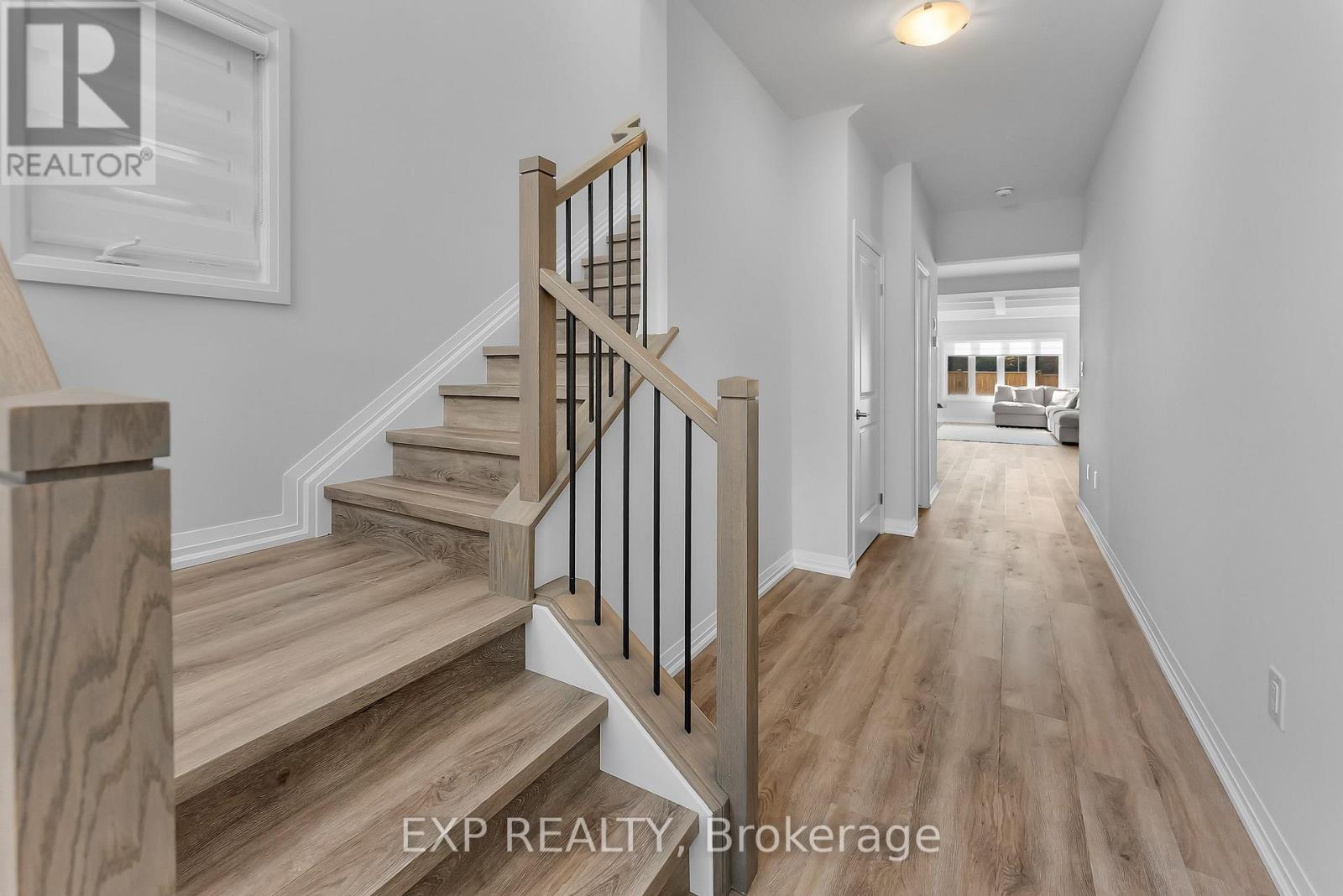 62 Marie Street, Pelham, Ontario  L0S 1E1 - Photo 5 - X12457880