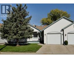 13 Fairview Park Lane W Fairview