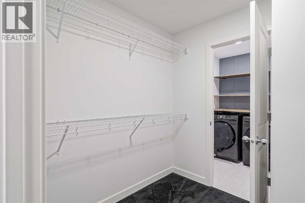 34 Belmont Crescent Sw, Calgary, Alberta  T2X 4N5 - Photo 27 - A2253410