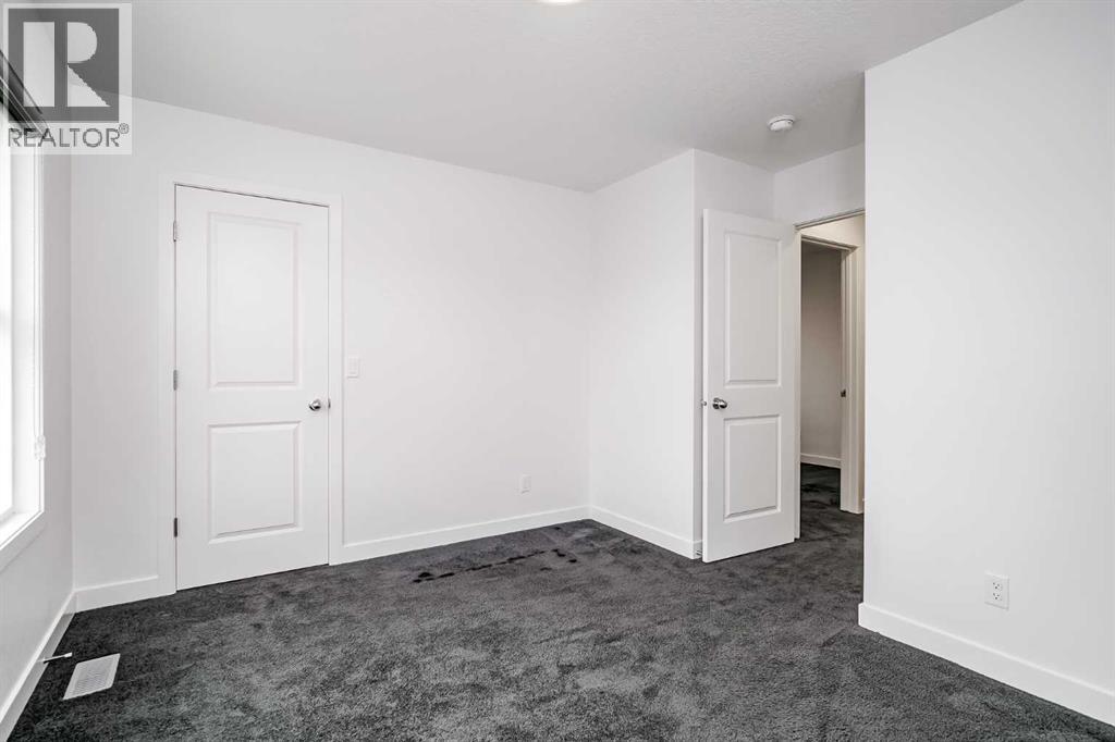 34 Belmont Crescent Sw, Calgary, Alberta  T2X 4N5 - Photo 30 - A2253410