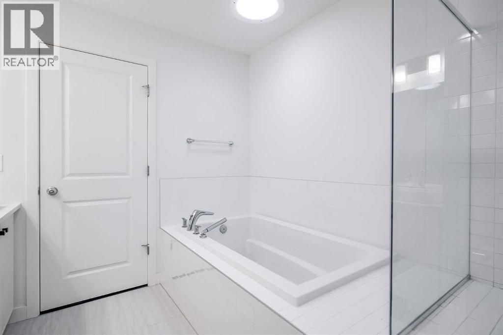 34 Belmont Crescent Sw, Calgary, Alberta  T2X 4N5 - Photo 26 - A2253410