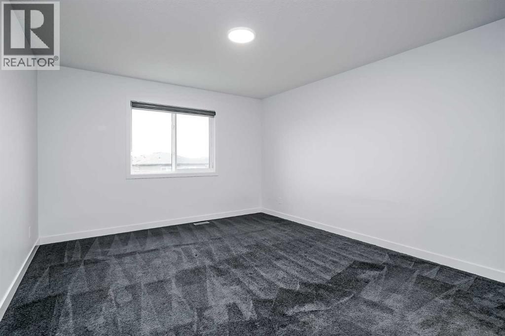34 Belmont Crescent Sw, Calgary, Alberta  T2X 4N5 - Photo 22 - A2253410