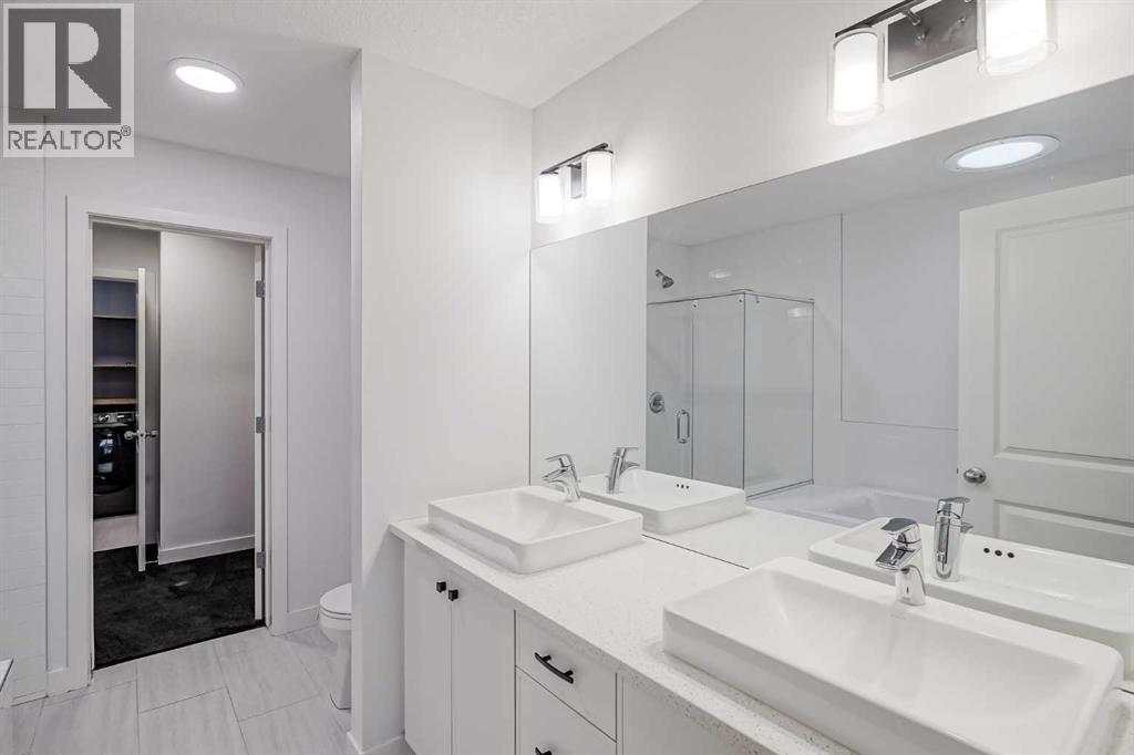 34 Belmont Crescent Sw, Calgary, Alberta  T2X 4N5 - Photo 24 - A2253410