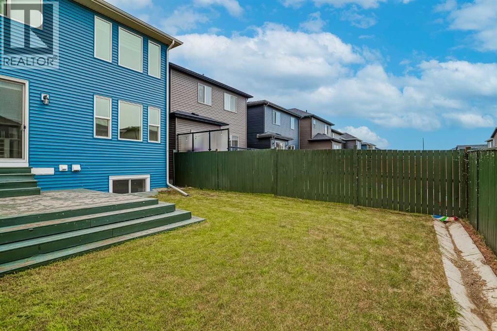 34 Belmont Crescent Sw, Calgary, Alberta  T2X 4N5 - Photo 44 - A2253410