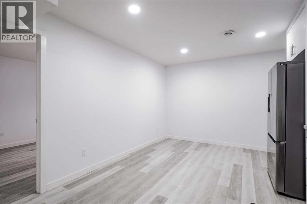 34 Belmont Crescent Sw, Calgary, Alberta  T2X 4N5 - Photo 35 - A2253410