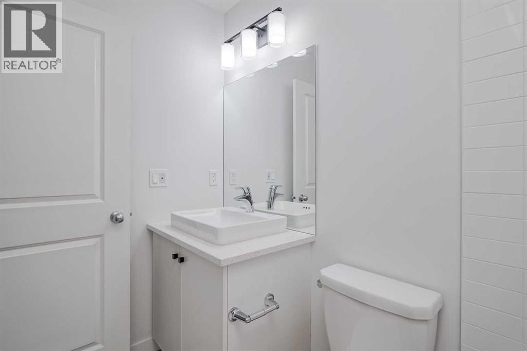 34 Belmont Crescent Sw, Calgary, Alberta  T2X 4N5 - Photo 33 - A2253410