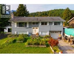 38159 HEMLOCK AVENUE