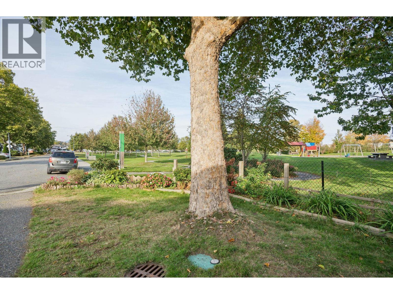 22326 Wilson Avenue, Richmond, British Columbia  V6V 2P5 - Photo 30 - R3057522