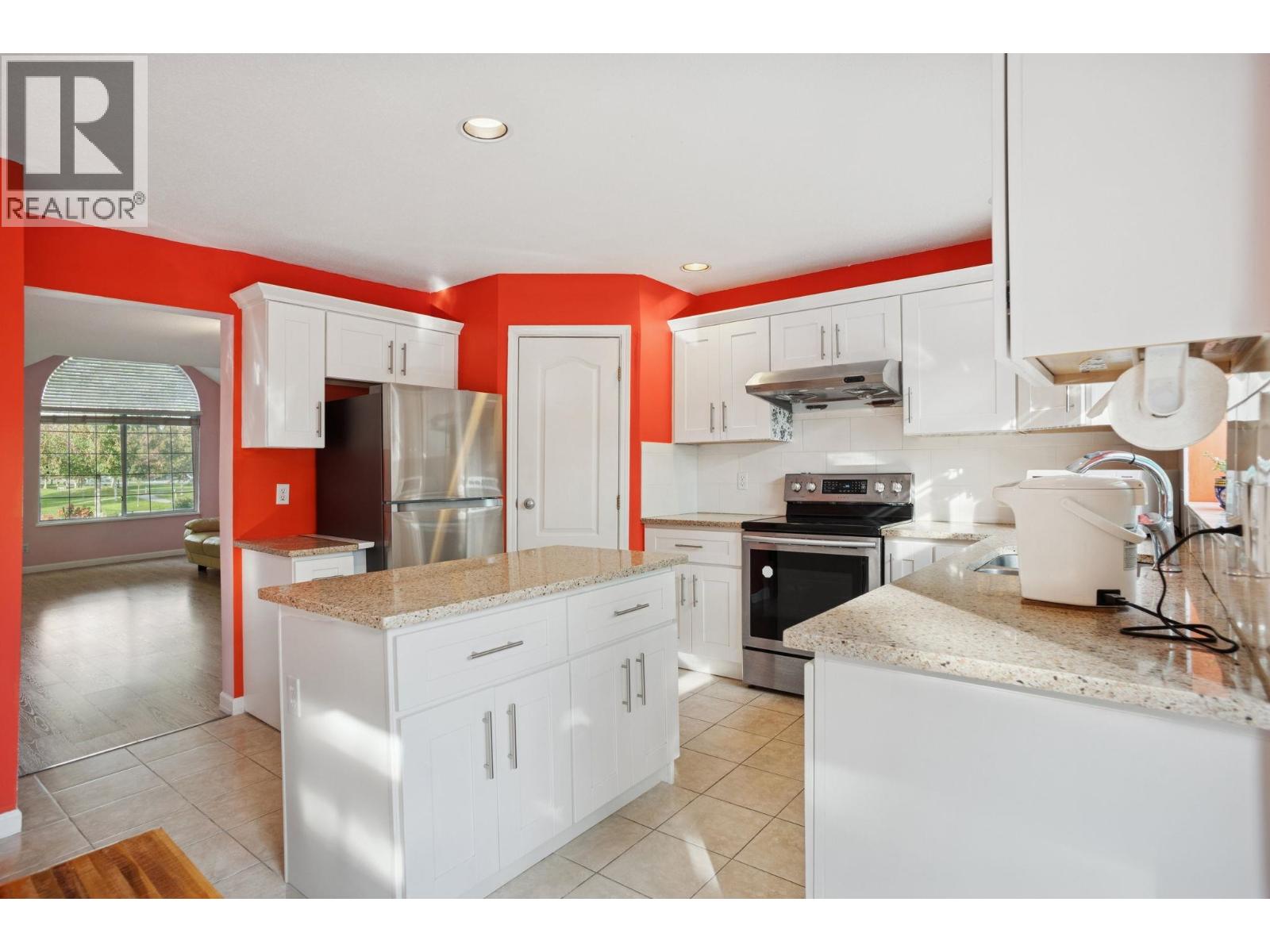 22326 Wilson Avenue, Richmond, British Columbia  V6V 2P5 - Photo 13 - R3057522